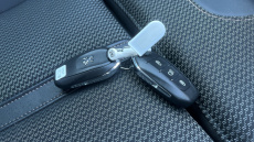 Peugeot 5008 1.6 PureTech 180 GT 5dr EAT8 Petrol Estate